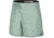 Dakine Freeride 2 Inch Boardshort - Womens, Lichen, 24 Waist, 10001182-LICHEN-91M-24