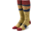Dakine Freeride Sock - Mens, India Ink Team, Small/Medium, 10002137-I-91M-S/M
