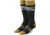 Dakine Freeride Sock - Mens, Ride &amp; Seek, Small/Medium, 10002137-RS-91M-S/M