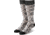 Dakine Freeride Sock - Womens, Silverton, Small/Medium, 10002140-ST-91M-S/M