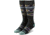 Dakine Freeride Sock - Womens, Zion, Small/Medium, 10002140-ZION-91M-S/M
