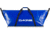Dakine Freestanding Fish Bag 4 In, Blue, One Size, 10000954-BLUE-61X-OS