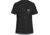 Dakine Full Boar T-Shirt - Mens, Black, Small, 10002129-BLACK-91M-S