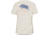 Dakine Full Boar T-Shirt - Mens, Cream, Large, 10002129-CREAM-91M-L