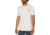 Dakine Full Boar T-Shirt - Mens, Cream, Large, 10002129-CREAM-91M-L