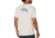 Dakine Full Boar T-Shirt - Mens, Cream, Large, 10002129-CREAM-91M-L