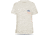 Dakine Full Boar T-Shirt - Mens, Cream, Large, 10002129-CREAM-91M-L