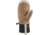 Dakine Galaxy Gore-Tex Mittens, Turtledove/Stone, Small, D.100.4909.201.SL