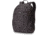 Dakine Garden 20L Backpack - Women's, Thunderdot, One Size, 10000751-THUNDERDOT-91X