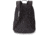 Dakine Garden 20L Backpack - Women's, Thunderdot, One Size, 10000751-THUNDERDOT-91X