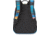 Dakine Garden 20L, BAJA SUNSET, OS, 10000751-JSUSET