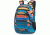 Dakine Garden 20L, BAJA SUNSET, OS, 10000751-JSUSET