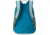 Dakine Garden 20L, BAY ISLANDS, OS, 10000751-ISLS