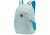 Dakine Garden 20L, BAY ISLANDS, OS, 10000751-ISLS