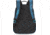 Dakine Garden 20L, BLUE MAGNOLIA, OS, 10000751-LUEMOL