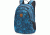 Dakine Garden 20L, BLUE MAGNOLIA, OS, 10000751-LUEMOL