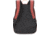 Dakine Garden 20L, BURNT ROSE, OS, 10000751-UTOSE