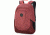 Dakine Garden 20L, BURNT ROSE, OS, 10000751-UTOSE