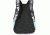 Dakine Garden 20L, HIBISCUS PALM, OS, 10000751-IISUSL