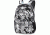 Dakine Garden 20L, HIBISCUS PALM, OS, 10000751-IISUSL