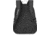 Dakine Garden 20L, KIKI, OS, 10000751-KIKI