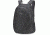 Dakine Garden 20L, KIKI, OS, 10000751-KIKI