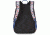Dakine Garden 20L, LIZZY, OS, 10000751-LIZZ