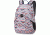 Dakine Garden 20L, LIZZY, OS, 10000751-LIZZ