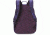 Dakine Garden 20L, PURPLE HAZE, OS, 10000751-ULEZE