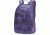 Dakine Garden 20L, PURPLE HAZE, OS, 10000751-ULEZE
