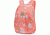 Dakine Garden 20L, WAIKIKI, OS, 10000751-IKIKI