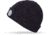 Dakine Garth Beanie - Mens, Black, One Size, 10001492-BLACK-81M-OS