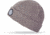 Dakine Garth Beanie - Mens, Grey, One Size, 10001492-GREY-81M-OS