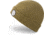 Dakine Garth Beanie - Mens, Jungle, One Size, 10001492-JUNGLE-91M-OS