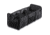 Dakine Gear Travel Organize, Black, One Size, D.100.8425.010.OS