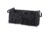 Dakine Gear Travel Organize, Black, One Size, D.100.8425.010.OS