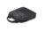 Dakine Gear Travel Organize, Black, One Size, D.100.8425.010.OS