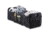 Dakine Gear Travel Organize, Black, One Size, D.100.8425.010.OS