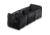 Dakine Gear Travel Organize, Black, One Size, D.100.8425.010.OS