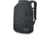 Dakine Gemini 28L Backpack-Black