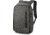 Gemini 28L Backpack-Carbon