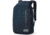 Dakine Gemini 28L Backpack-Navy Canvas