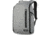 Dakine Gemini 28L Backpack-Sellwood
