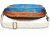 Dakine Gigi, BAJA SUNSET CANVAS, OS, 08220094-JSETV