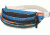Dakine Gigi, BAJA SUNSET CANVAS, OS, 08220094-JSETV
