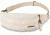 Dakine Gigi, SAND DOLLAR, OS, 08220094-SOLL-OS