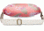 Dakine Gigi, WAIKIKI CANVAS, OS, 08220094-IKIKIV