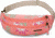Dakine Gigi, WAIKIKI CANVAS, OS, 08220094-IKIKIV