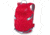 Dakine Girl's Heli Pro - Women's-Cherry-18 L
