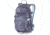 Dakine Girl's Heli Pro - Women's-Geneve-18 L
